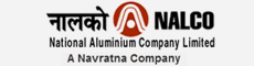 Nalco